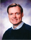Larry Jewell
